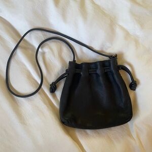 Clare V Petit Henri bag